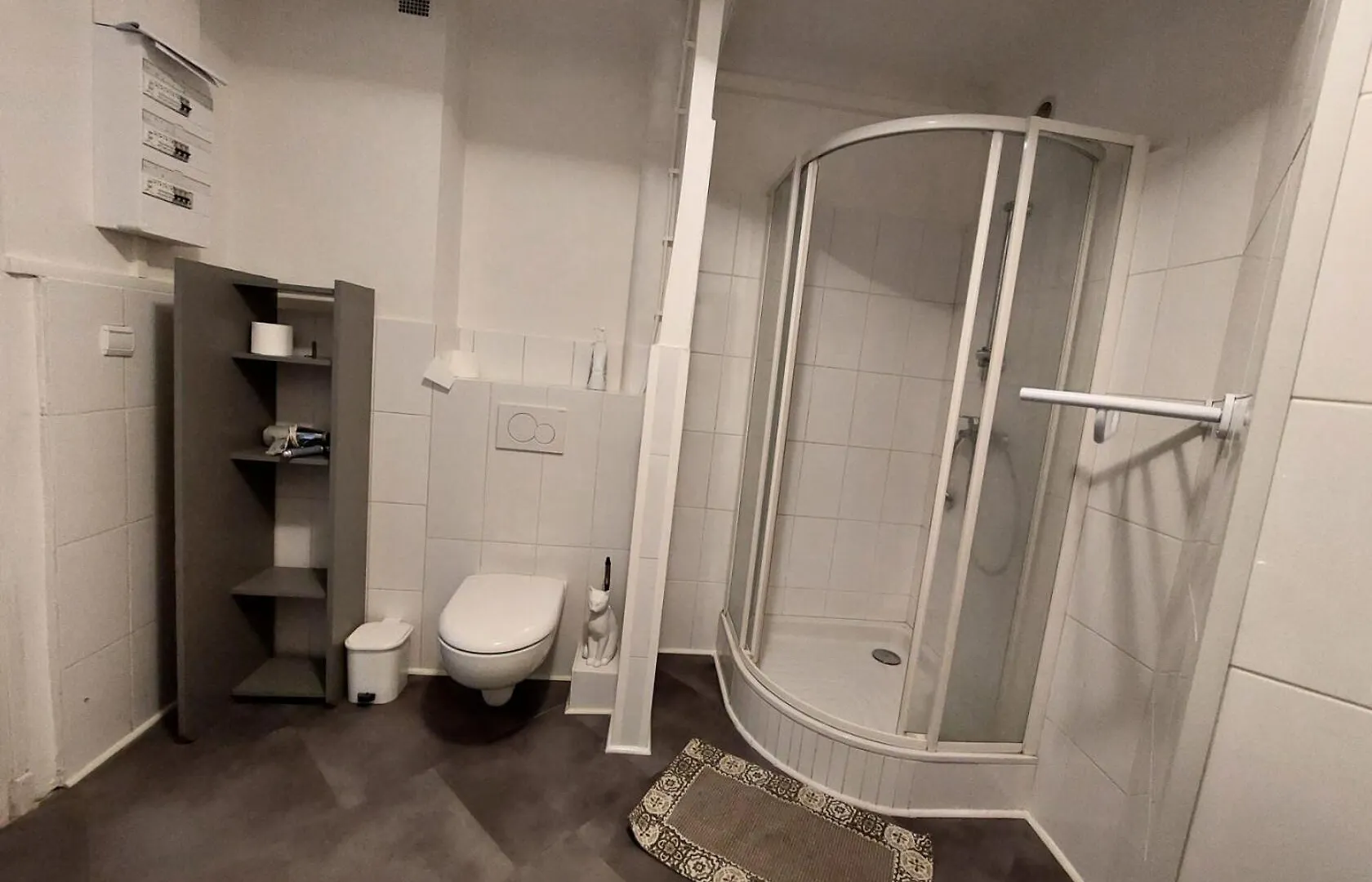 Residence Le Savoy - Spacieux Logement, Belle Vue Au Coeur De La Ville ! Mae-7531 Aix-les-Bains France